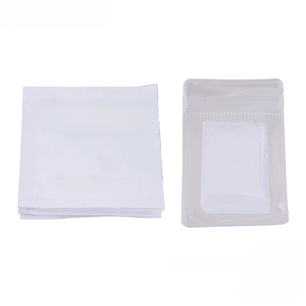AliExpress ZTTO Bicycle No Glue Tire Repair Kit TPU Inner Tubes Patch Kits Glueless Patch Bicycle Tire Repair