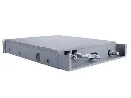 Новинка! Хит продаж! Bitdeer SealMiner A4 Pro Air 336T Asic Miner 3662W – майнер для майнинга BTC и Doge.