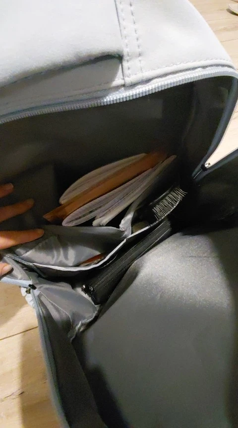리뷰 사진