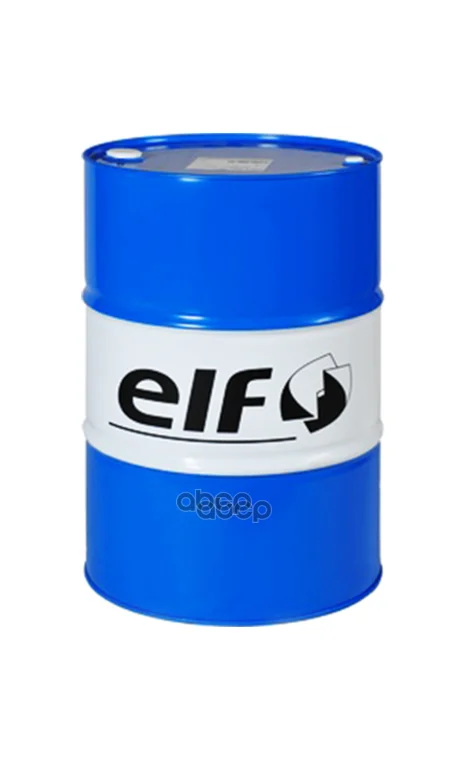 ELF Evo 900 SXR 5W-40 Synthetic Engine Oil Review: Why It’s a Top Choice for High-Performance Engines