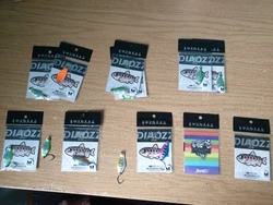 Imagen de reseña 1