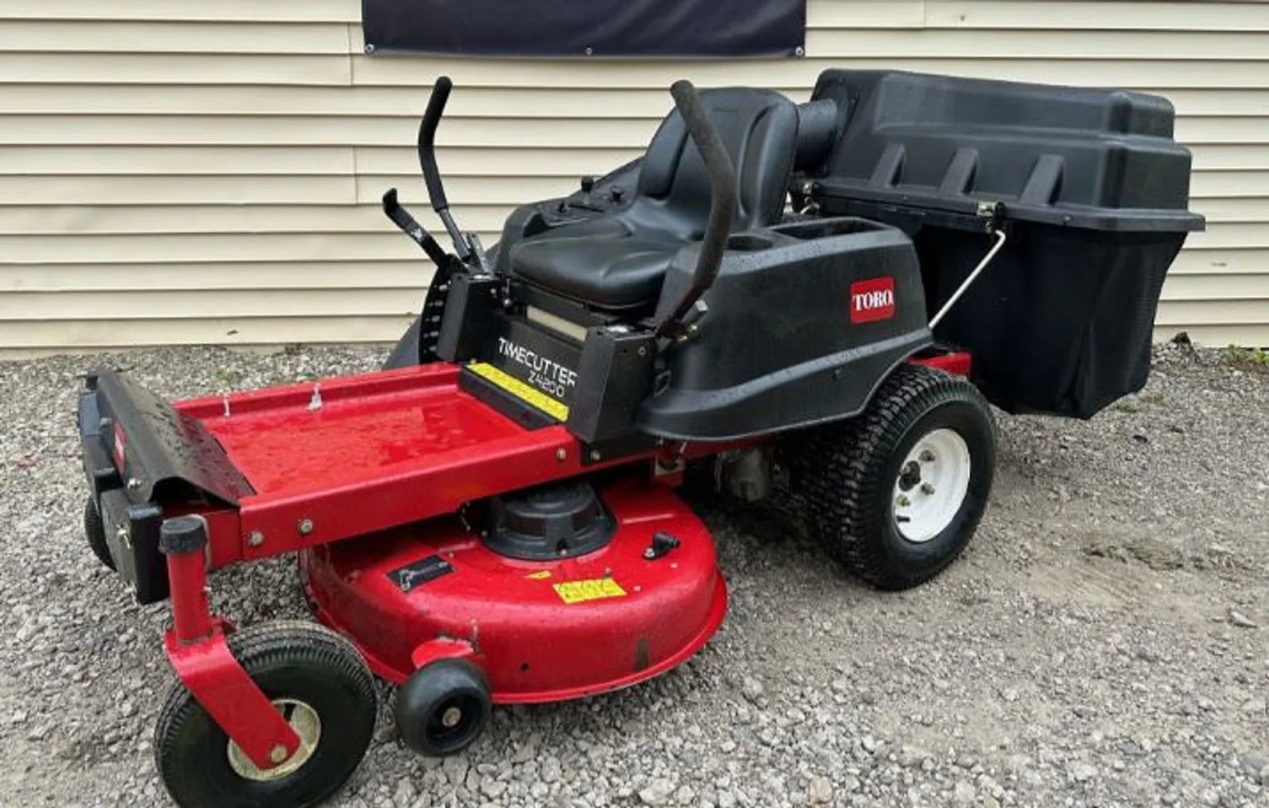 Рисунок 2 - Отличное высокое гарантированное качество R"