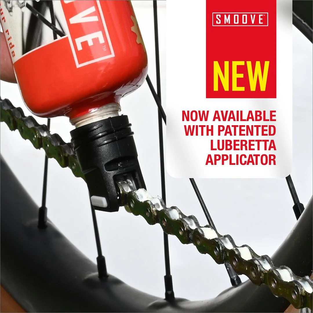 شمع زيت شمع لسلسلة الدراجات الملساء ، شمع الزيت ، من من من من من من من من من من شمع الدراجة