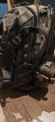 Imagen de reseña 3