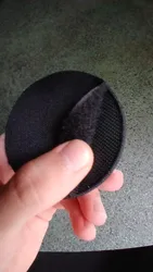 Imagen de reseña 3