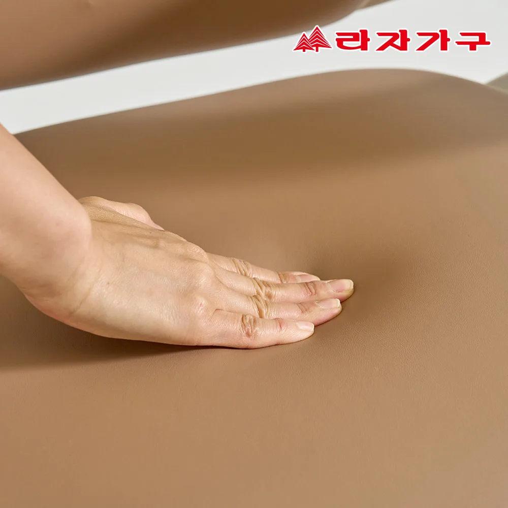 라자가구 레이셀 플러스 리클라이너 사무실 회의실 컴퓨터 학생 책상 의자