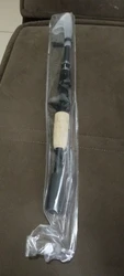 Imagen de reseña 2