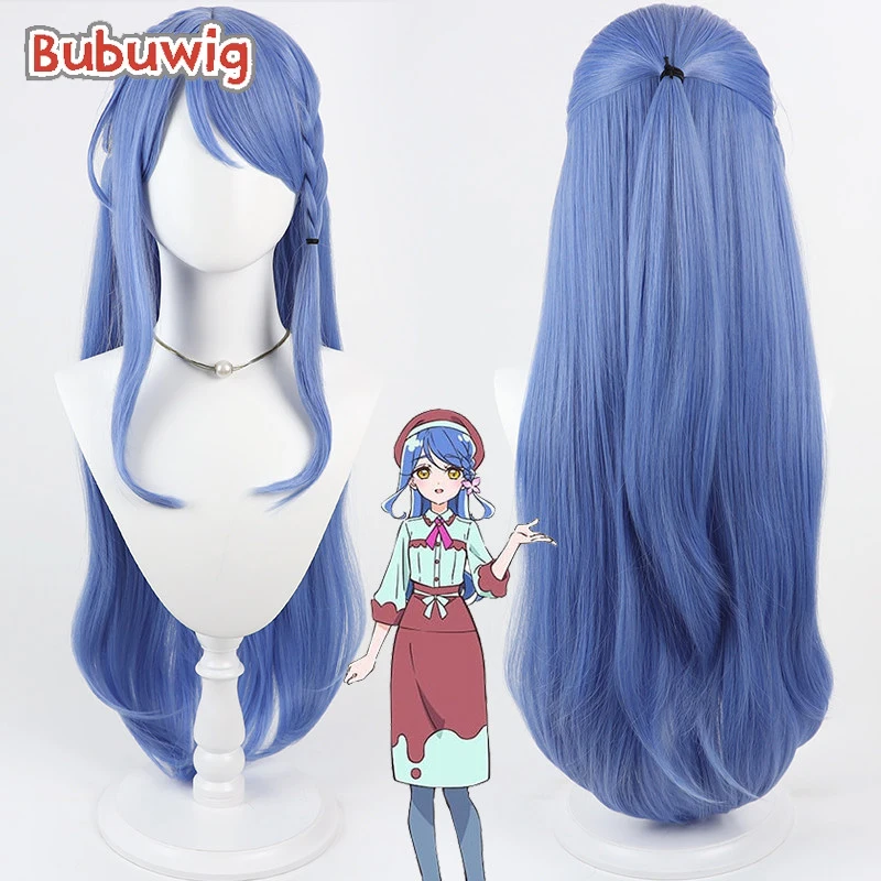 bubuwig-synthetic-hair-kurea-howa-cosplay-wigs-star-detective-precure-kurea-howa-80cm-straight-light-blue-wig-heat-resistant