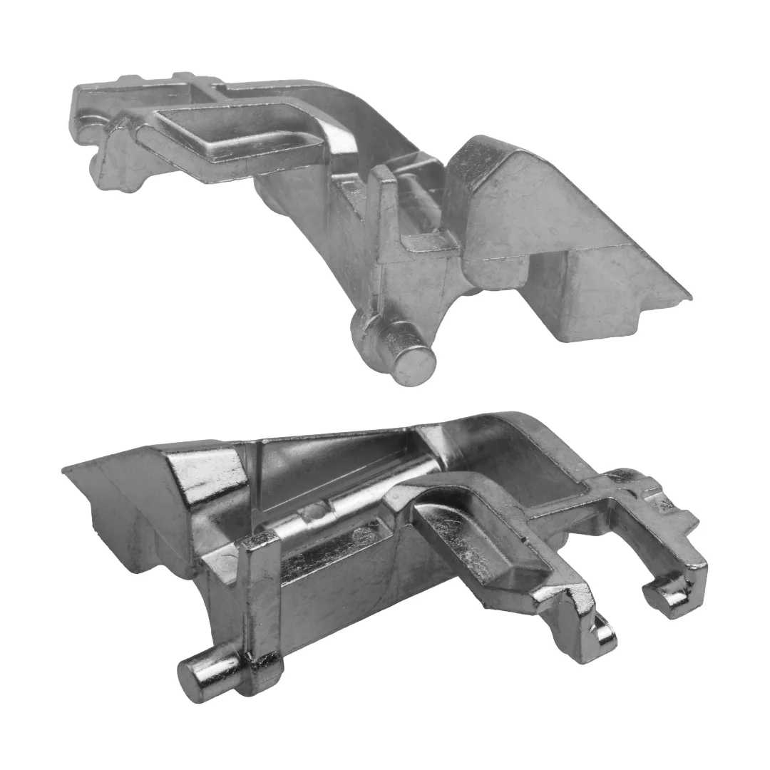Zewnฤ
trz drzwi dลบwignia dla Mercedes klasy W169-Right-Left-SET