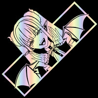 Marin Kitagawa Car Sticker PVC Anime Beautiful Girl Pegatinas Para Coche Motorcycle Accessories Car Accessorie Decorative Decal