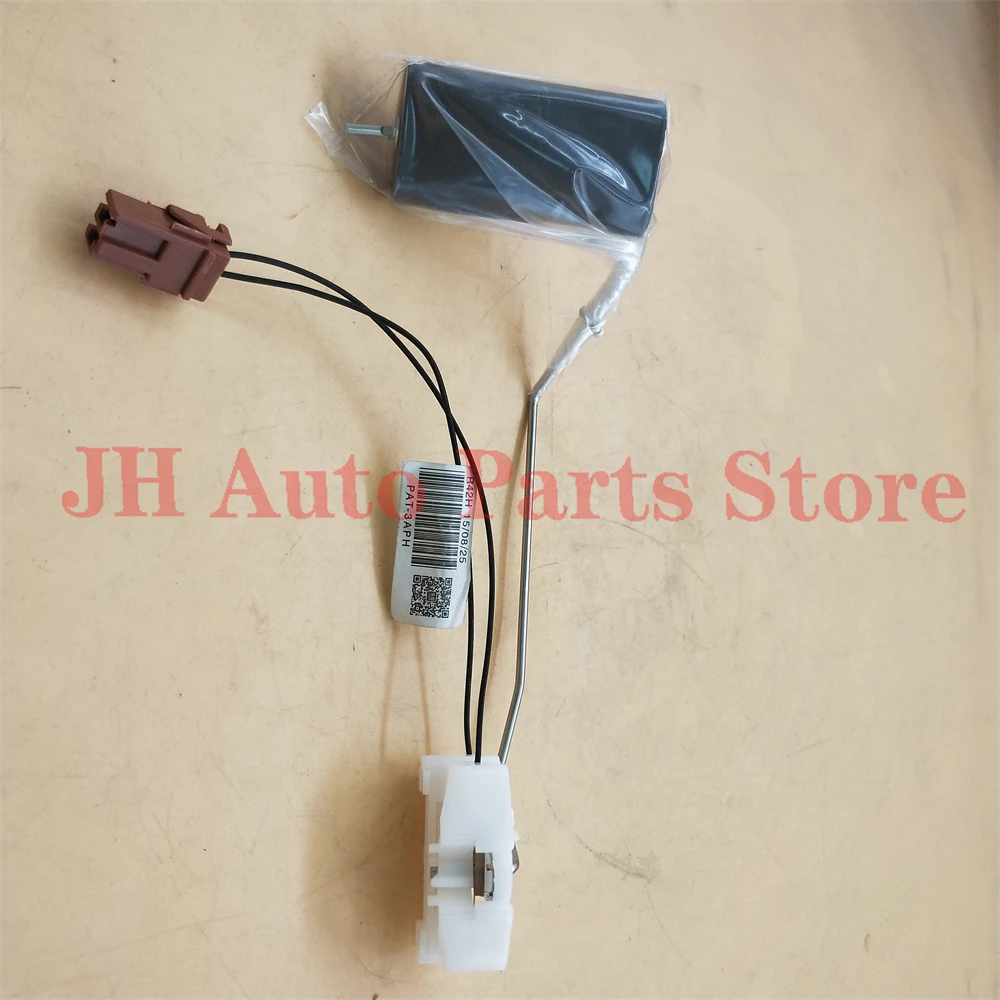 JH Main Fuel Pump Sender Fuel Level Sensor For Nissan Juke Micra F15 K12/E11/NE11 17040-9U01C 170409U01C 17040-AX000 17040AX000
