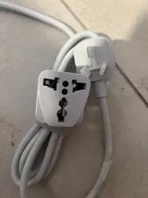 Review photo 11