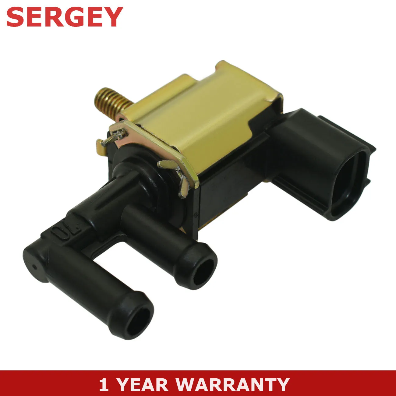 sergey sergey одноклассники