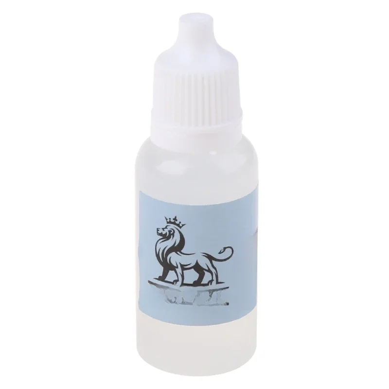 Q0KE – nettoyage bijoux en argent, polissage pour bijoux, nettoyant pour bijoux en argent