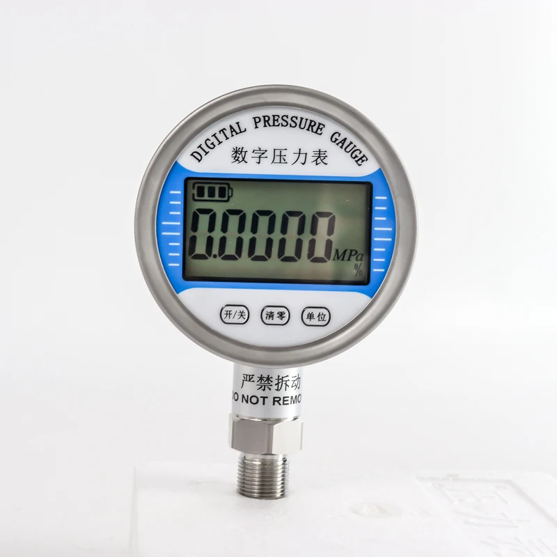 manometro-digitale-industriale-ad-alta-precisione-–-display-a-5-cifre-per-acqua-aria-olio-e-idraulica