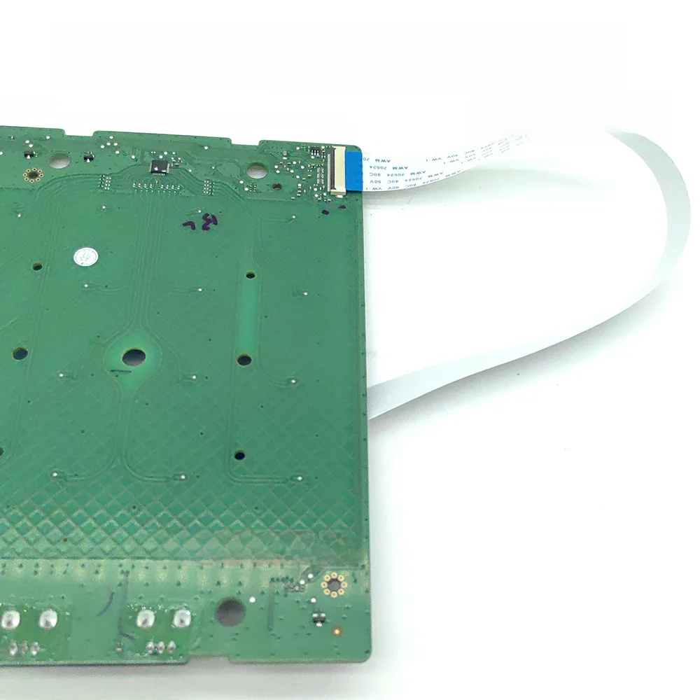 Câbles flexibles de carte de bouton FDavid FPC pour JBL Partybox 1000 Swith, prise d'alimentation, 1-10 pièces