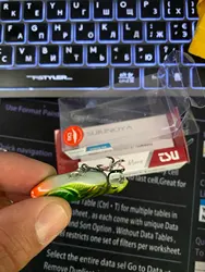 Imagen de reseña 2