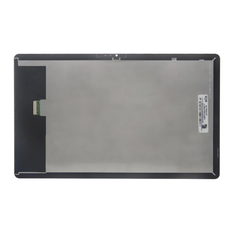 TB-J606 Screen For Lenovo TAB P11 TB-J606F Display TB-J606N TB-J606L LCD Touch Digitizer Glass Assembly 11inch Replacement Part