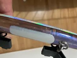 Imagen de reseña 2