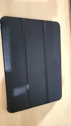 Imagen de reseña 1