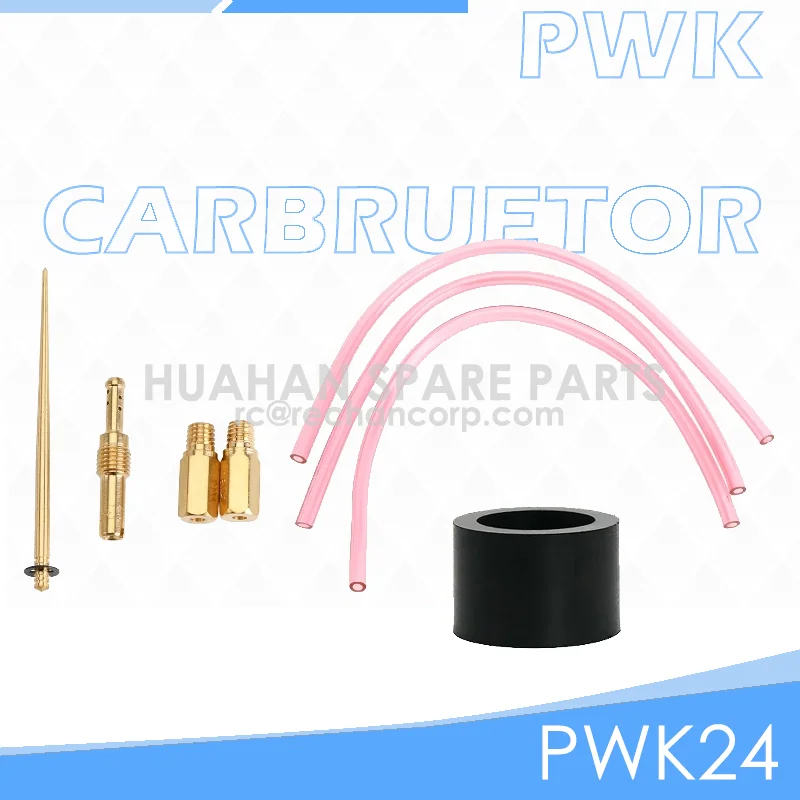 العالمي 2T 4T PWK المكربن ل NIBBI CARBURADOR KEIHIN OKO سباق CARB KOSO سكوتر ياماها دراجة نارية المكربن