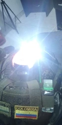 Imagen de reseña 3