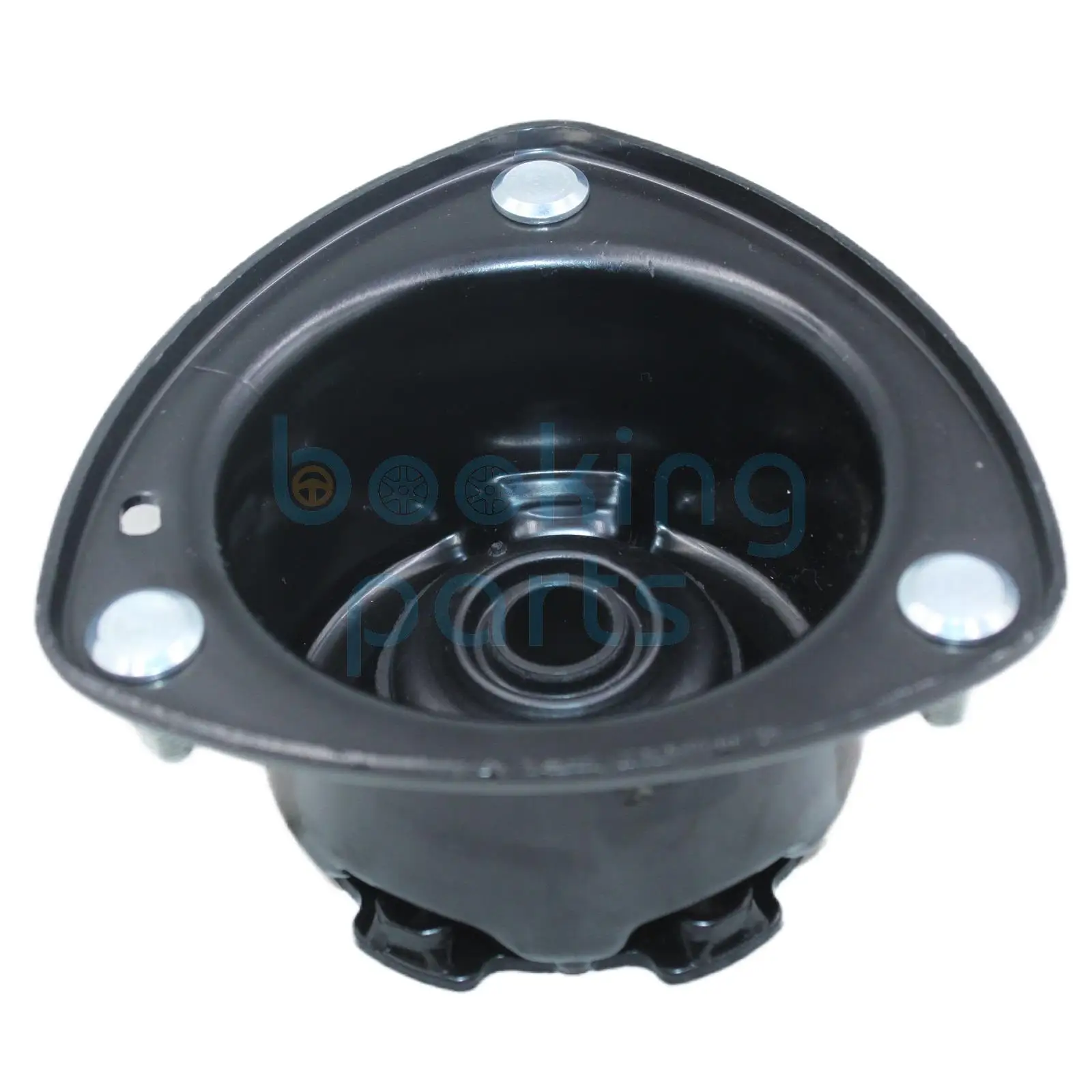 SAM25065,41810-65D00, 4181065 D00,41810-65D10, 4181065 D10,41810-65D11, 4181065 D11, soporte de choque para SUZUKI GRAND VITARA XL-7 99-05