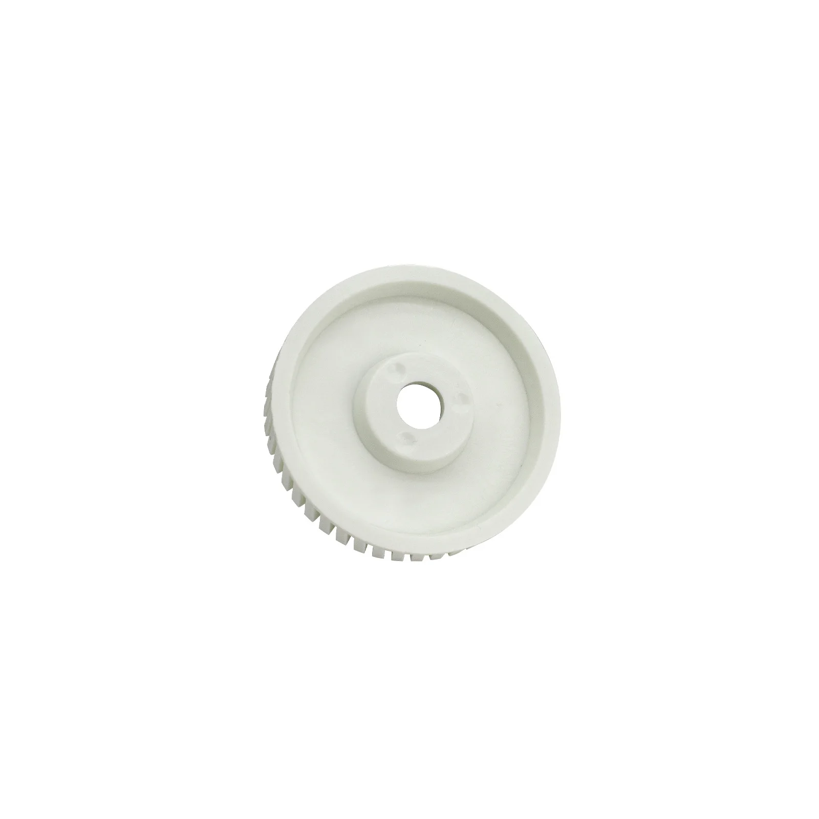 Sunroof Motor Cog Drive Internal Plastic Gear 1Q0959591, 1Q0959591A B C, 92104500, 1704133B For VW EOS 2006-2016