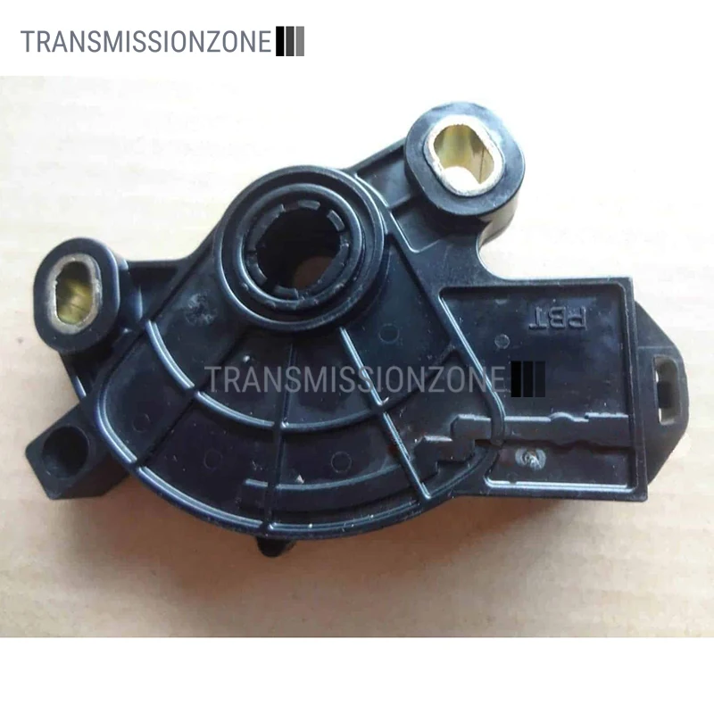 INHIBITOR Neutral Safety Switch For HYUNDAI F4A41 F4A42 R4A51 V4A51 W4A42