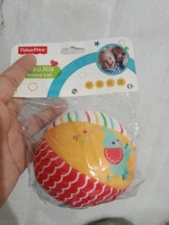 Imagen de reseña 1