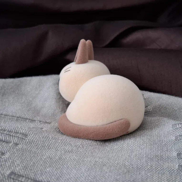 실물 포토 리뷰