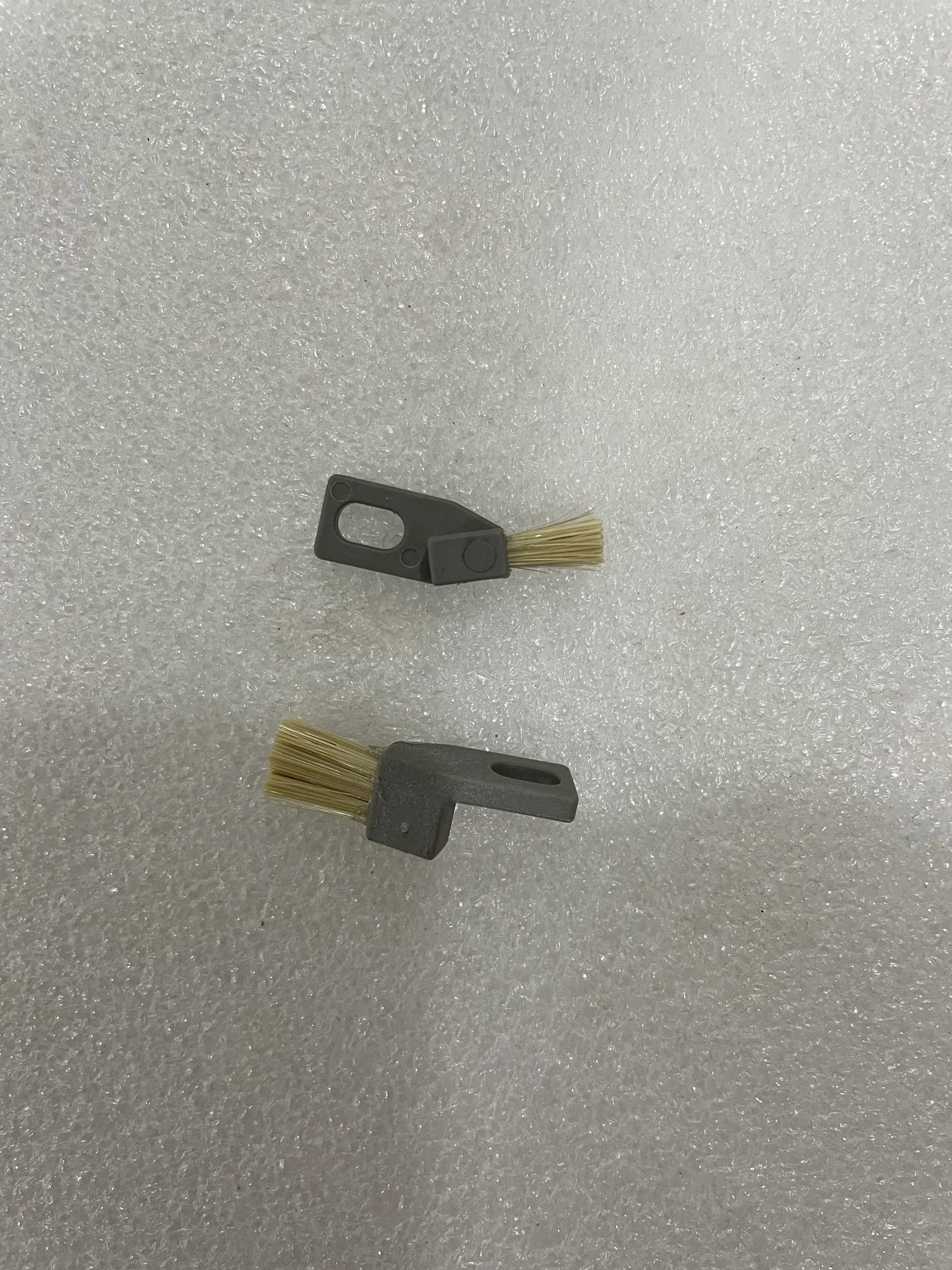 لوناتي آلة الجوارب GK615 GL615 استخدام طوقا G1740019