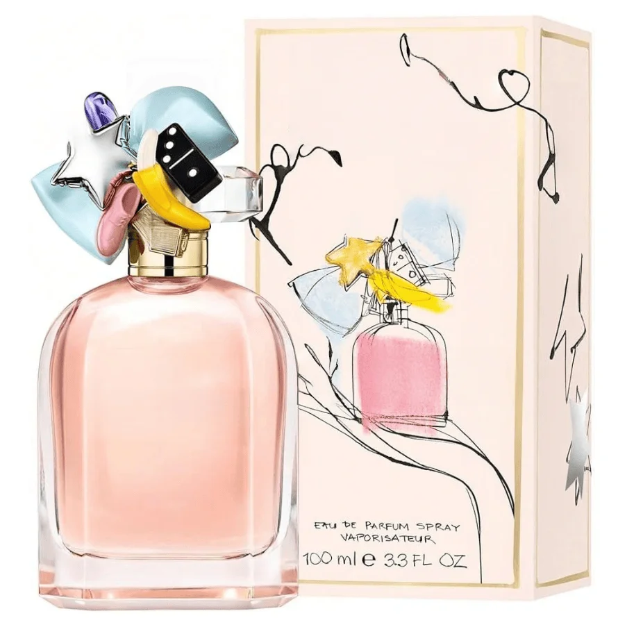 Marc Jacoba Perfact…