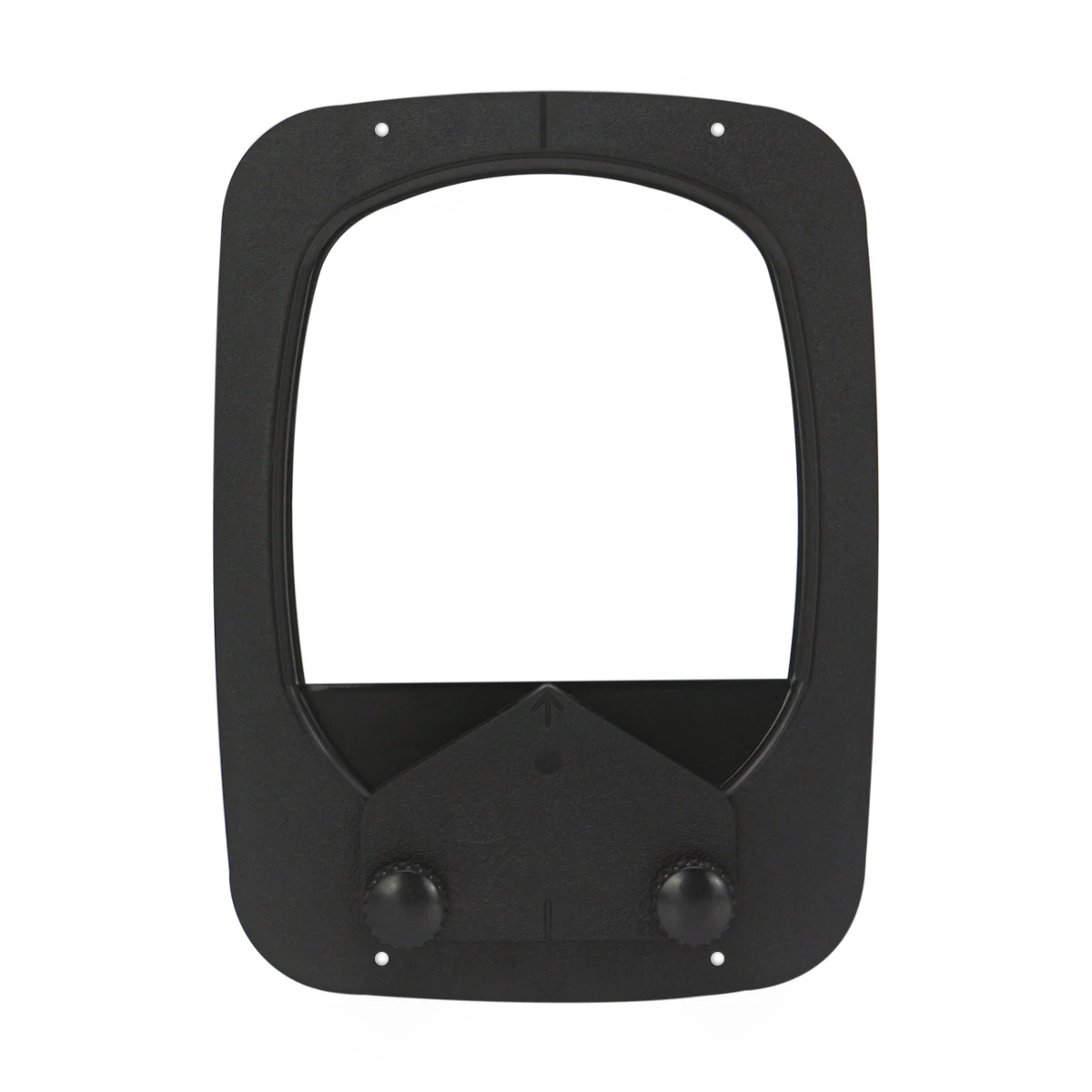 Sewtalent cappello da ricamo telaio a cerchio per Janome Memory Craft MC500E MC350E MC9500 Elna 820 830 mc 400c janome 550e 350e machine
