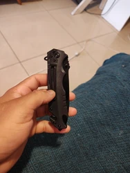 Imagen de reseña 5
