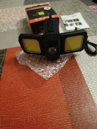 구매후기