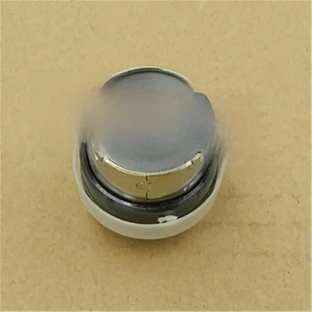 Oryginalna nowa sprzęgło P.F.Clutch 020-65009 do użytku w kopiarkach Riso TR CR RP RV RZ EV EZ CV ZV MV — zdjęcie produktu 7