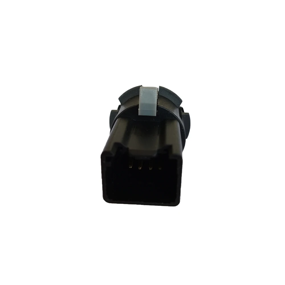 Für Ford Focus 2005-2008 ​ AUX-IN-Anschluss Audio-Zusatz-Aux-Steckdose 1310208 3S7T19A164AB für Mondeo Galaxy S-max Transit – Detail 5