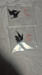 Imagen de reseña 2