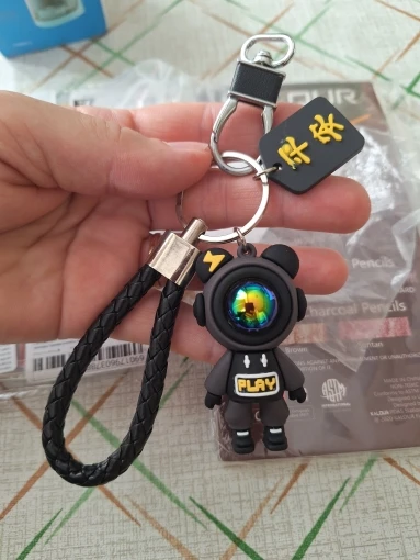 구매후기