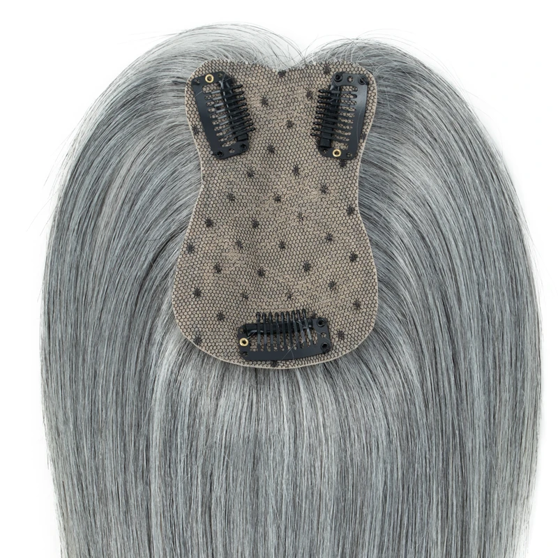 Thumbnail 2 - #74 Best Selling Hair Toppers