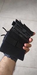 Imagen de reseña 1