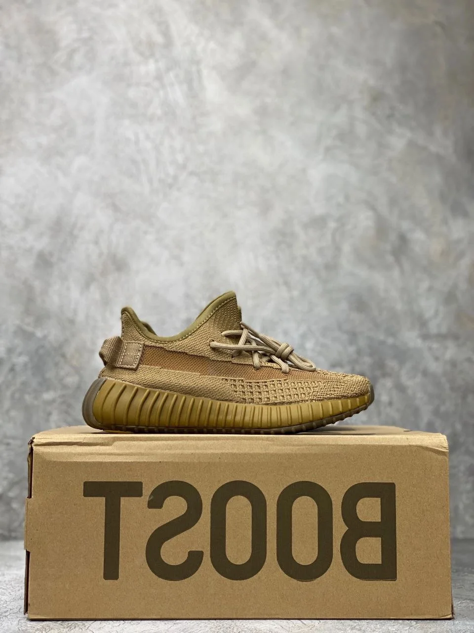 adidas gazelle silver green womens Yeezy boost 350 V2 Synth -Reflective  BalkanTrendShop