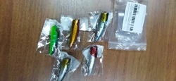 Imagen de reseña 2