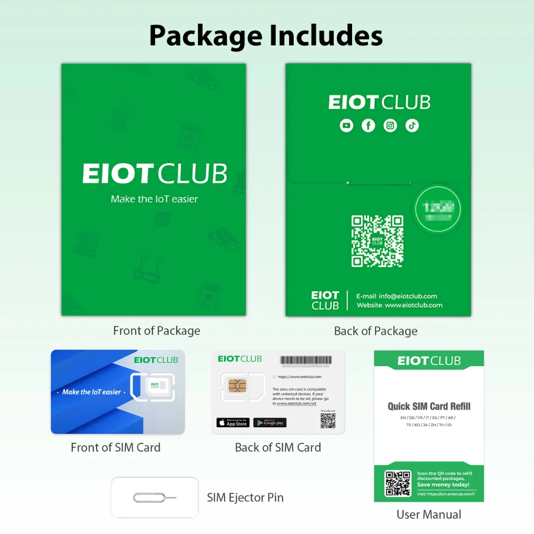 Китай Гонконг Макао Тайвань Высокоскоростные данные только SIM-карта Плата без роуминга Предоплата данных SIM-карта для бизнеса и путешествий