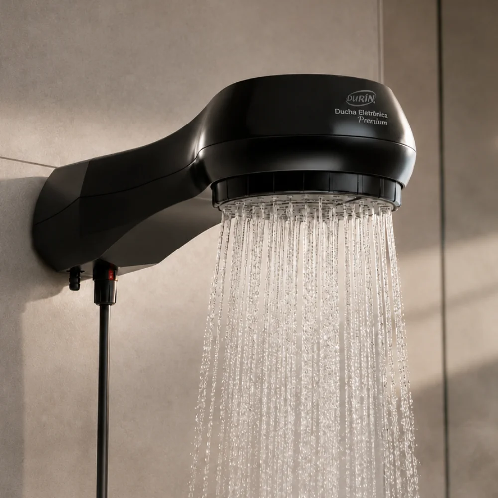 premium-electronic-shower-black-5500w-127v-large-jet-durin