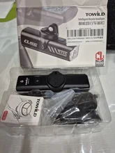 Fotka z recenzie 10