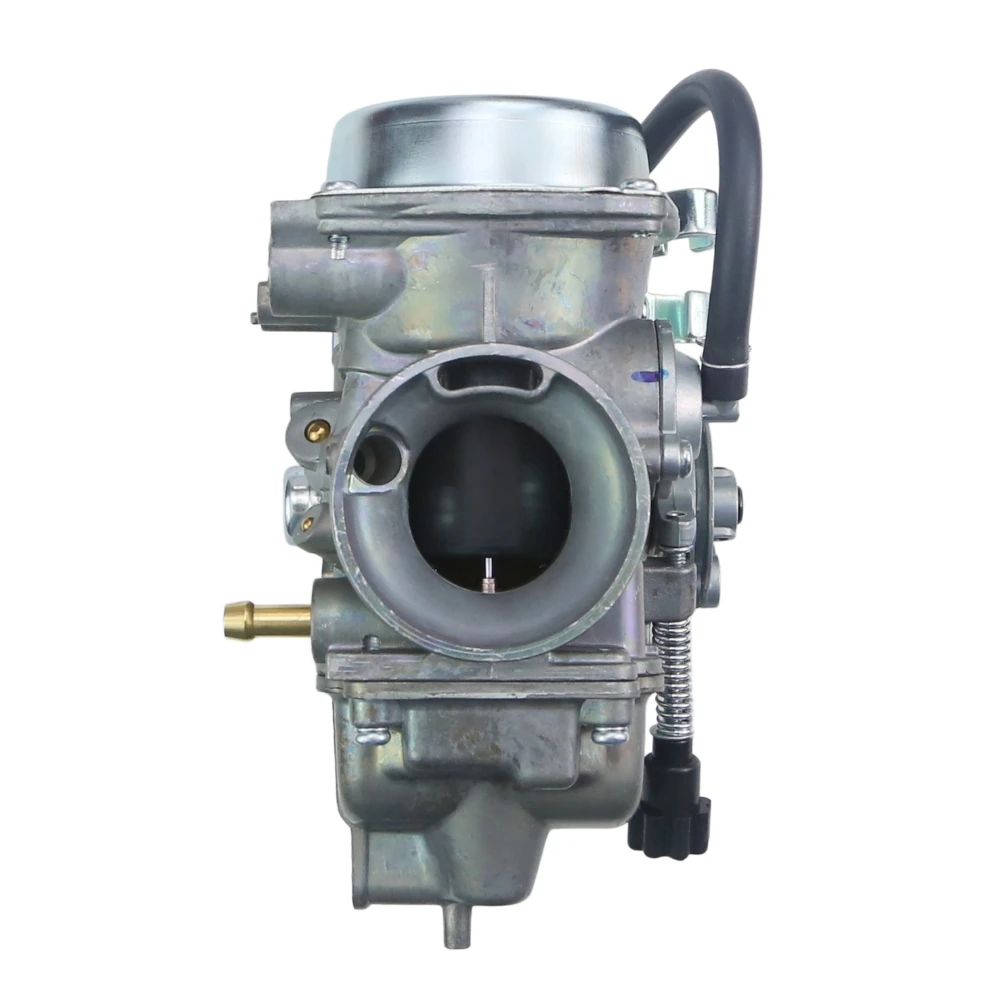 Carburador de Repuesto para Motocicleta Honda CBX250 250CC Twister 2008 VC-16100-KPF PD32J-03