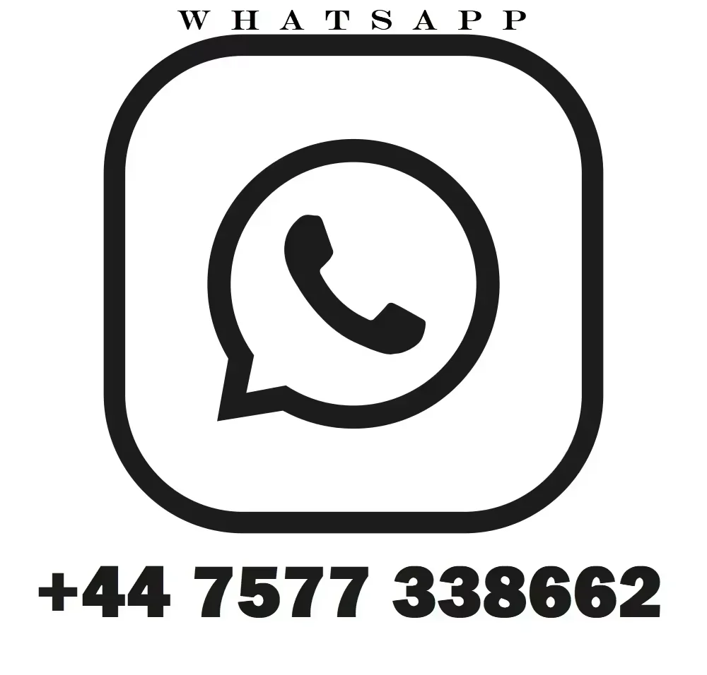 لوحة مفاتيح جديدة كورج Pa 1000 منظم 61 مفتاحًا 🎹 لوحة مفاتيح KORG Pa4X ذات 61 مفتاحًا احترافية ⌨️ نيو كورج Pa700 61-مفتاح Arr #3