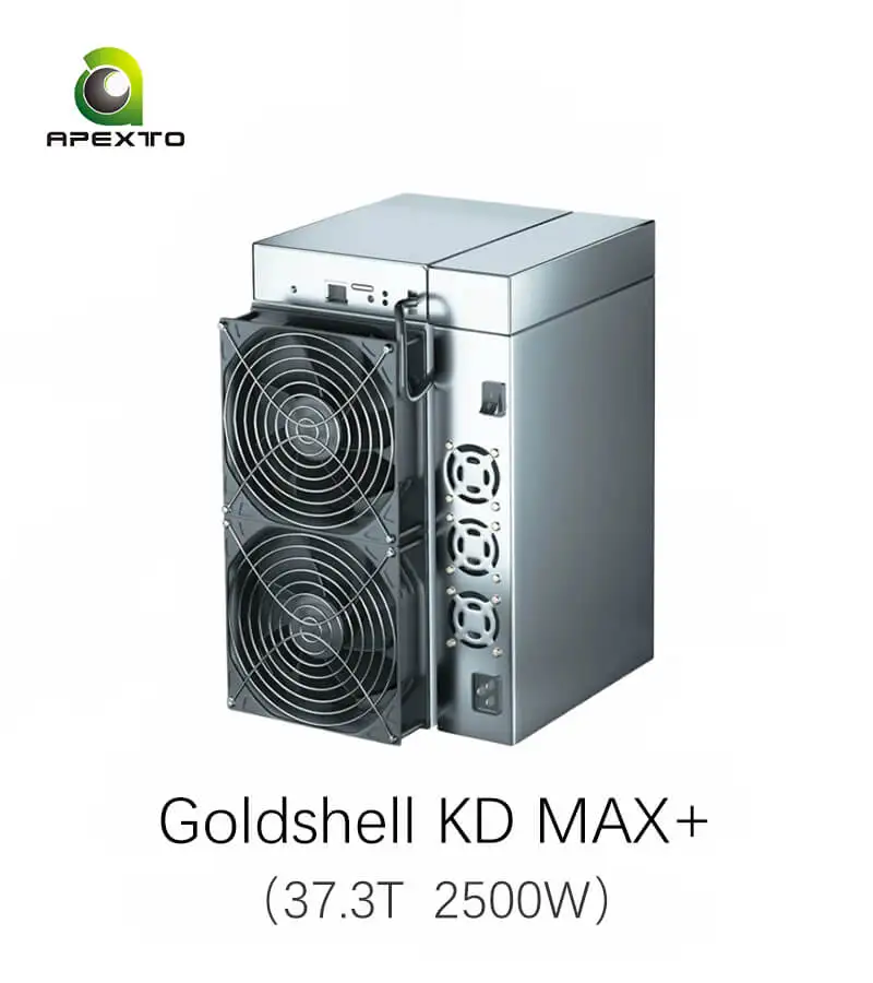 Buy 2 Get 1 Free Gi… - image